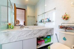 Sunrise Villa (D28), Terrace #495510191